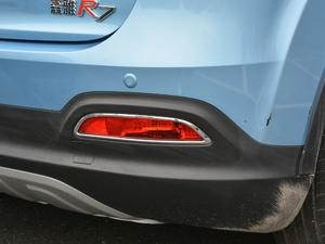 2017ܾW(wng)(lin) 1.5T ք (x)(ji)^