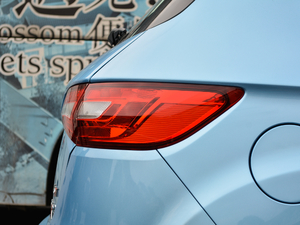 2017ܾW(wng)(lin) 1.5T ք (x)(ji)^