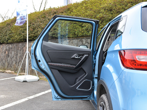 2017ܾW 1.5T ք ܇T