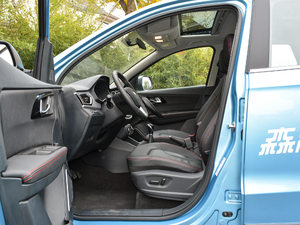 2017ܾW 1.5T ք ǰſg