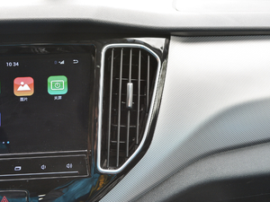 2017ܾW 1.5T ք п؅^