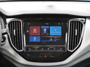 2017ܾW(wng)(lin) 1.5T ք {(dio)L