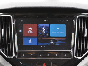 2017ܾW 1.5T ք п؅^