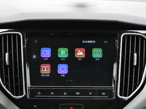 2017ܾW(wng)(lin) 1.5T ք п_@ʾ