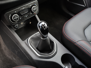 2017ܾW(wng)(lin) 1.5T ք QU