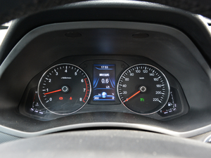 2017ܾW(wng)(lin) 1.5T ք x