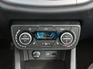 2017ܾW(wng)(lin) 1.5T ք {(dio){(dio)(ji)