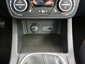 2017ܾW 1.5T ք п؅^