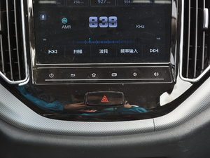 2017ܾW(wng)(lin) 1.5T ք {(dio)(ji)