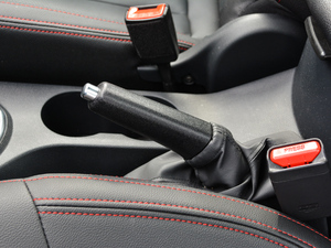 2017ܾW(wng)(lin) 1.5T ք v܇Ƅ