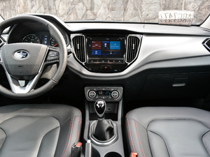 2017ܾW(wng)(lin) 1.5T ք п_