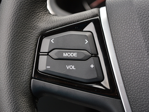 2017ܾW 1.5T ք п؅^