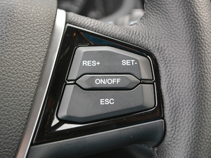 2017ܾW(wng)(lin) 1.5T ք п؅^(q)