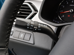 2017ܾW(wng)(lin) 1.5T ք п؅^(q)