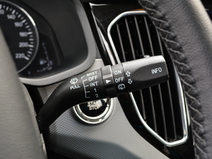 2017ܾW(wng)(lin) 1.5T ք п؅^(q)