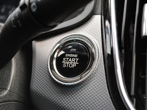 2017ܾW(wng)(lin) 1.5T ք п؅^(q)