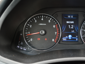 2017ܾW(wng)(lin) 1.5T ք п؅^(q)