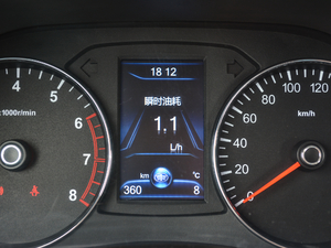 2017ܾW(wng)(lin) 1.5T ք п؅^(q)