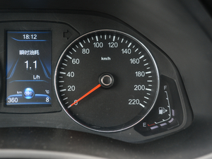 2017ܾW(wng)(lin) 1.5T ք п؅^(q)