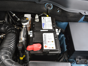 2017ܾW(wng)(lin) 1.5T ք 