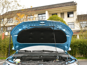 2017ܾW(wng)(lin) 1.5T ք 