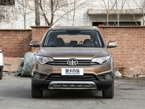 2017Ŀ 1.6L ԄӺA ǰ