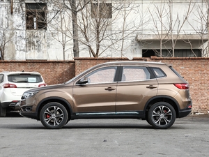 2017Ŀ 1.6L ԄӺA ȣ