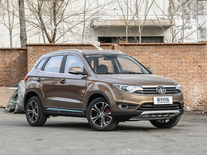 2017Ŀ 1.6L ԄӺA w^