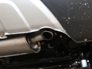 2017Ŀ 1.6L ԄӺA Ś