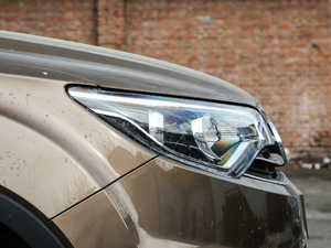 2017Ŀ 1.6L Ԅ(dng)A (x)(ji)^