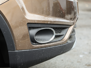 2017Ŀ 1.6L Ԅ(dng)A (x)(ji)^