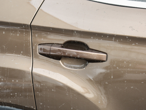 2017Ŀ 1.6L Ԅ(dng)A (x)(ji)^