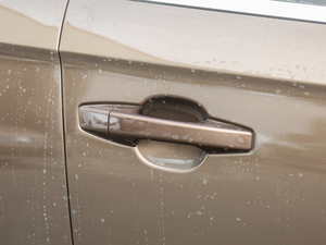 2017Ŀ 1.6L Ԅ(dng)A (x)(ji)^