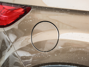 2017Ŀ 1.6L Ԅ(dng)A (x)(ji)^