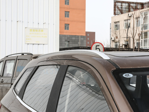 2017Ŀ 1.6L Ԅ(dng)A (x)(ji)^