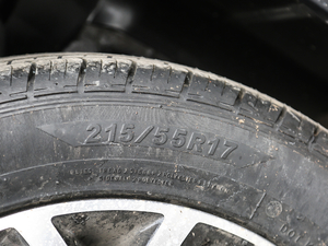 2017Ŀ 1.6L ԄӺA ݆̥ߴ