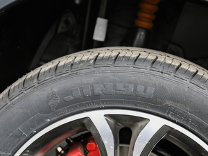 2017Ŀ 1.6L ԄӺA ݆̥Ʒ