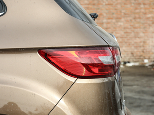 2017Ŀ 1.6L Ԅ(dng)A (x)(ji)^