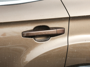 2017Ŀ 1.6L Ԅ(dng)A (x)(ji)^