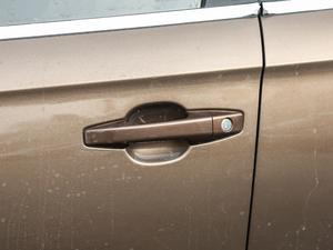 2017Ŀ 1.6L ԄӺA {T