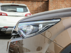 2017Ŀ 1.6L Ԅ(dng)A (x)(ji)^