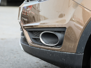 2017Ŀ 1.6L Ԅ(dng)A (x)(ji)^