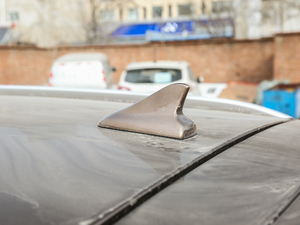 2017Ŀ 1.6L Ԅ(dng)A (x)(ji)^