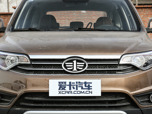 2017Ŀ 1.6L ԄӺA оW(wng)