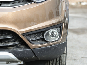 2017Ŀ 1.6L ԄӺA ǰF