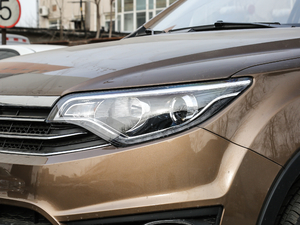 2017Ŀ 1.6L Ԅ(dng)A (x)(ji)^