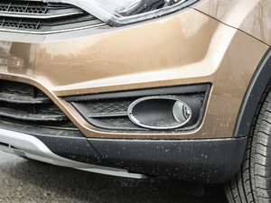 2017Ŀ 1.6L Ԅ(dng)A (x)(ji)^