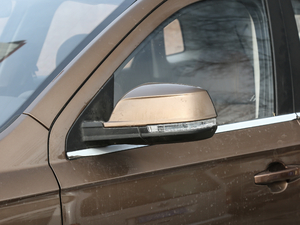 2017Ŀ 1.6L Ԅ(dng)A (x)(ji)^