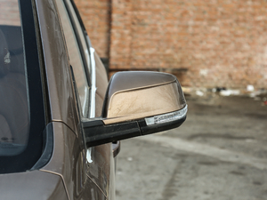 2017Ŀ 1.6L ԄӺA ҕR