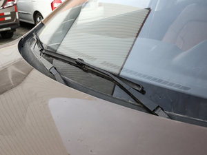 2017Ŀ 1.6L ԄӺA ˢ